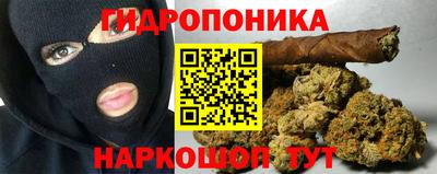 ALPHA-PVP Кумертау